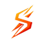 StradaArena logo