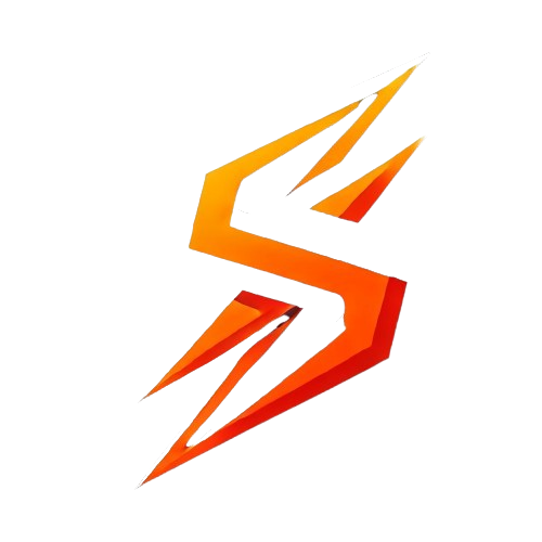 StradaArena logo